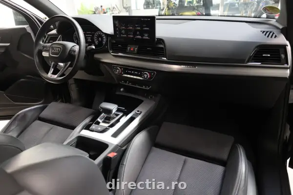 Poza anunț 12