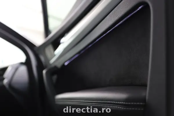 Poza anunț 33