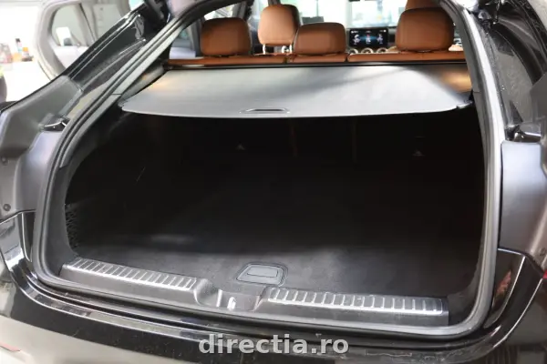 Poza anunț 32