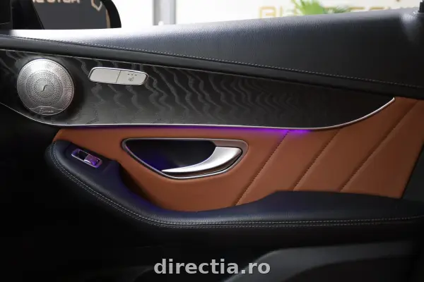Poza anunț 26