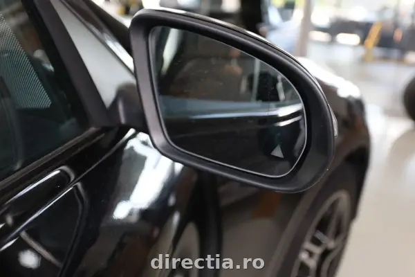 Poza anunț 36