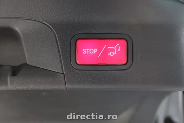 Poza anunț 33