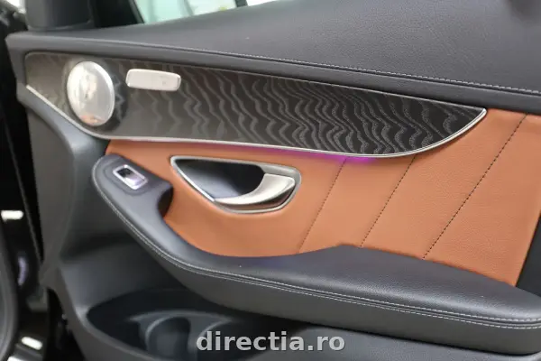 Poza anunț 24