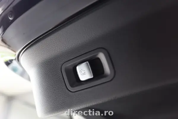 Poza anunț 34