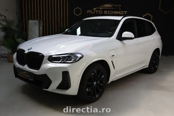 Poza anunț 2