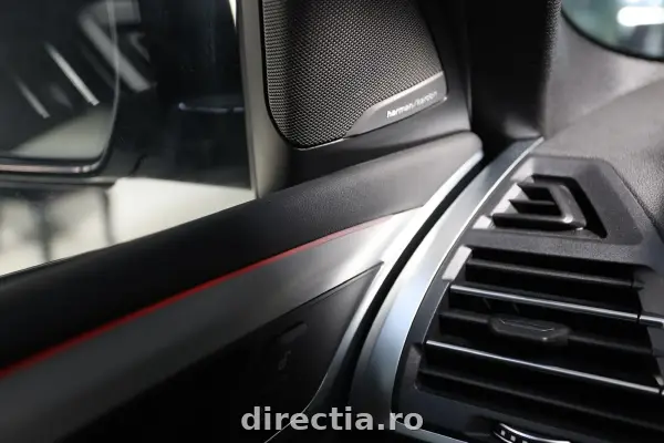 Poza anunț 35