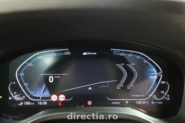 Poza anunț 17