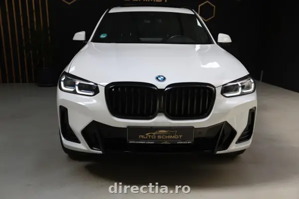 Poza anunț 9