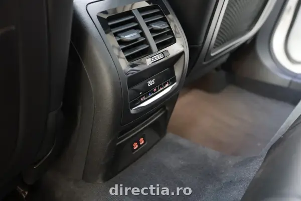 Poza anunț 30