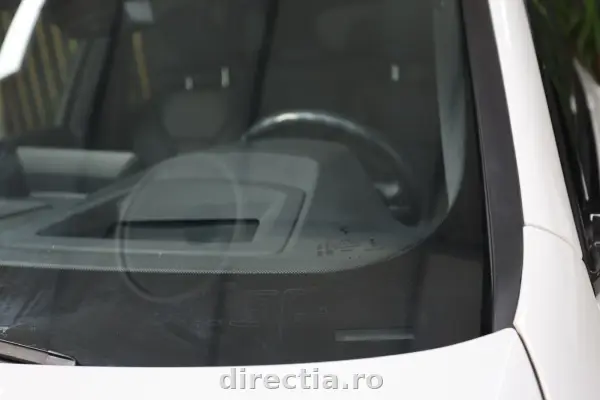 Poza anunț 31