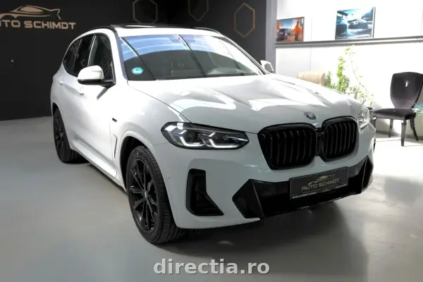 Poza anunț 8