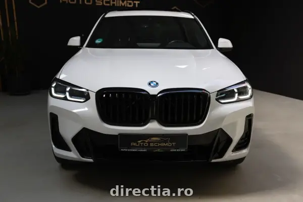 Poza anunț 11