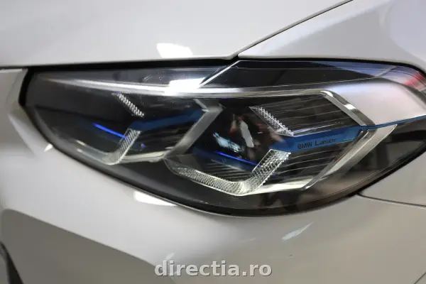 Poza anunț 12