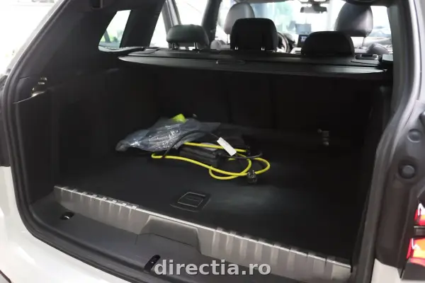 Poza anunț 39
