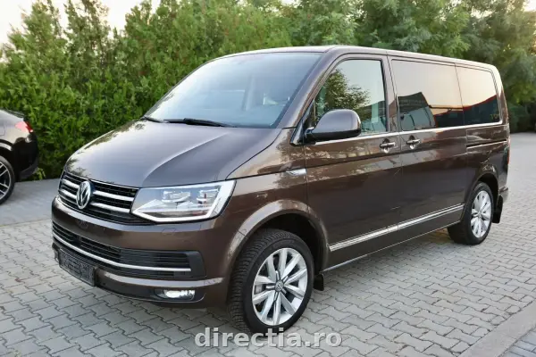 Poza anunț 1