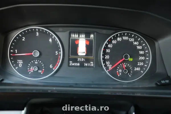 Poza anunț 7
