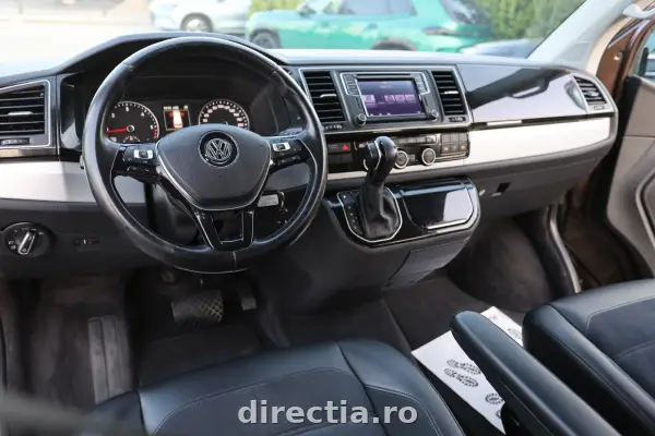 Poza anunț 8