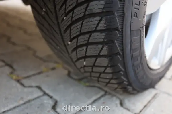 Poza anunț 30