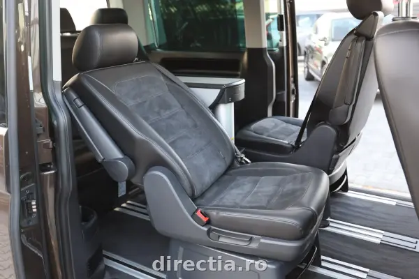Poza anunț 20