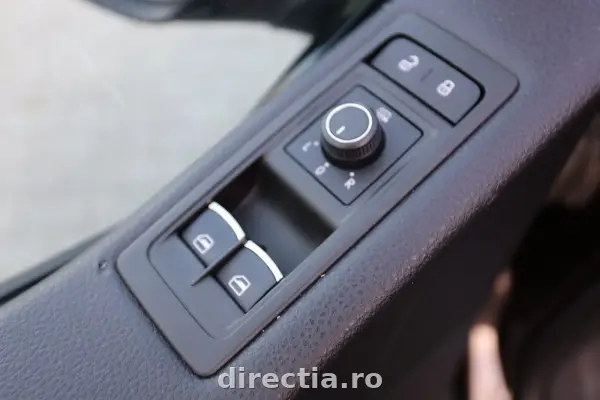 Poza anunț 27