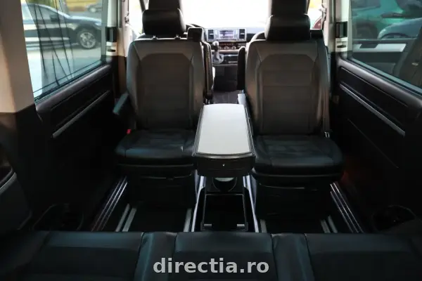 Poza anunț 25