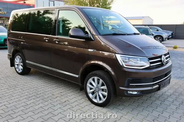 Poza anunț 3