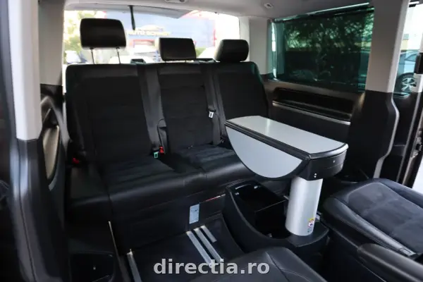 Poza anunț 18