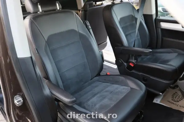 Poza anunț 16