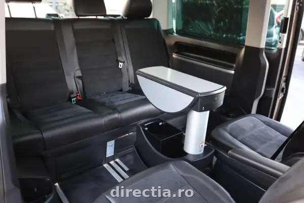 Poza anunț 23