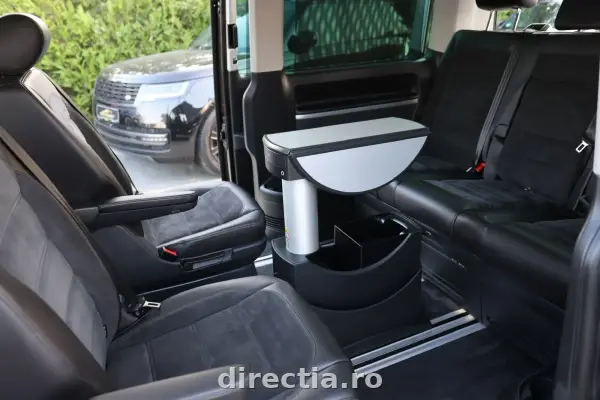 Poza anunț 26