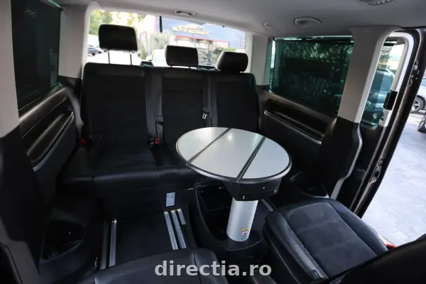 Poza anunț 22