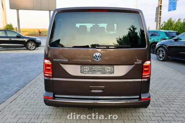 Poza anunț 6
