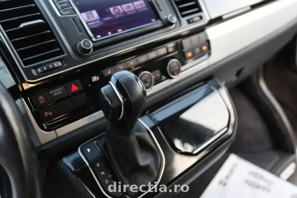 Poza anunț 12