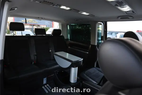 Poza anunț 21
