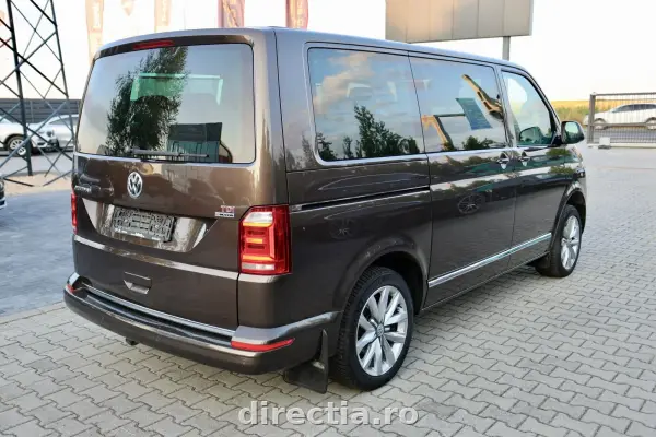 Poza anunț 2