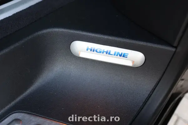 Poza anunț 28