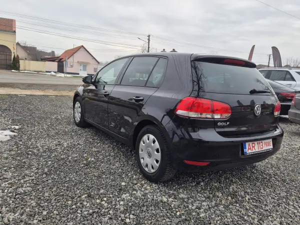 Poza anunț 5