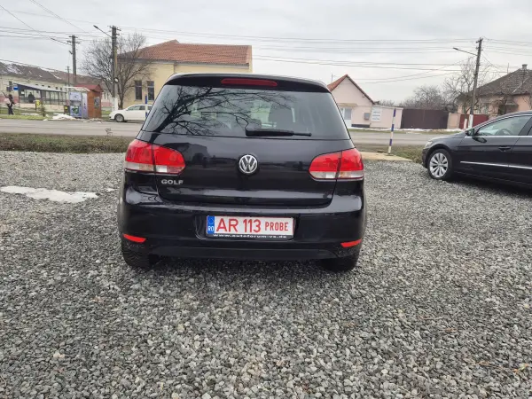 Poza anunț 4