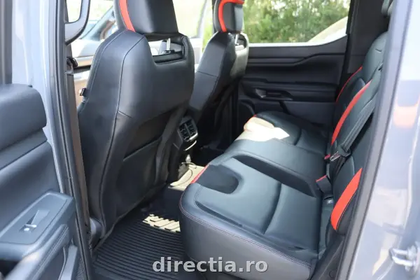 Poza anunț 21