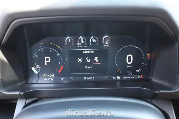 Poza anunț 12