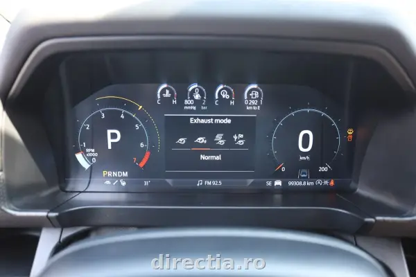 Poza anunț 11