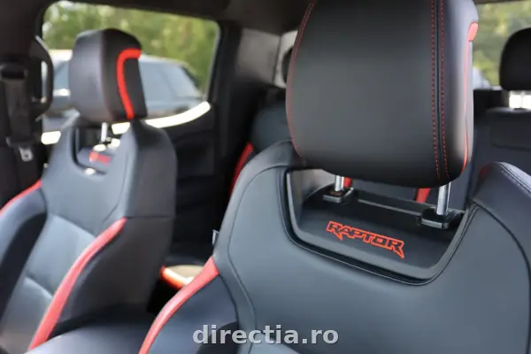 Poza anunț 20
