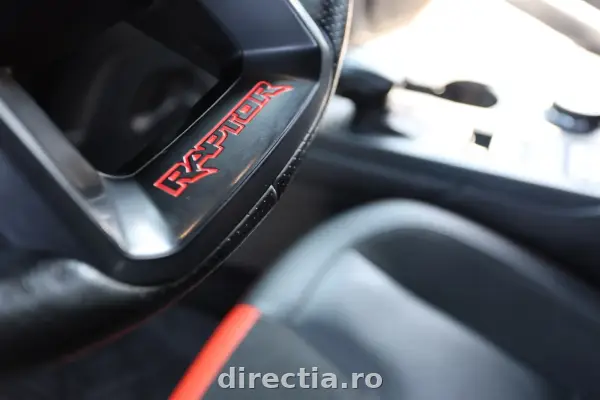 Poza anunț 18