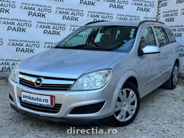 Poza anunț 3