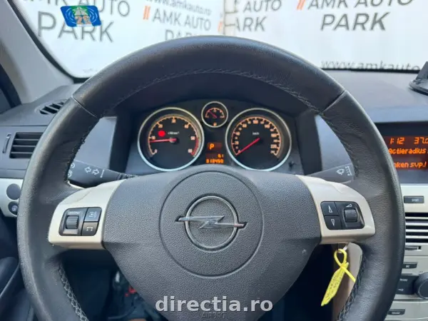 Poza anunț 14