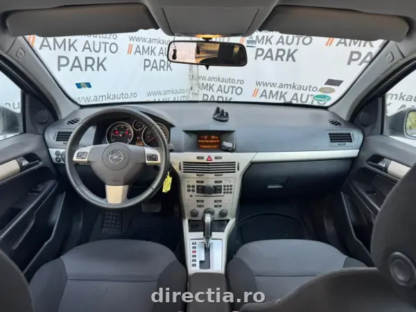 Poza anunț 8
