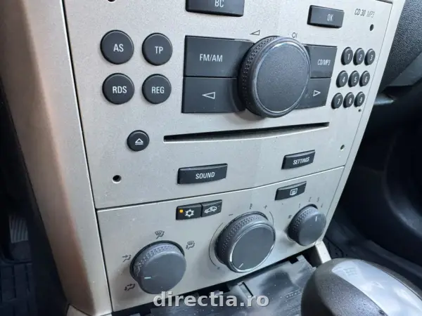 Poza anunț 10