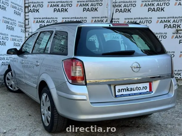 Poza anunț 6