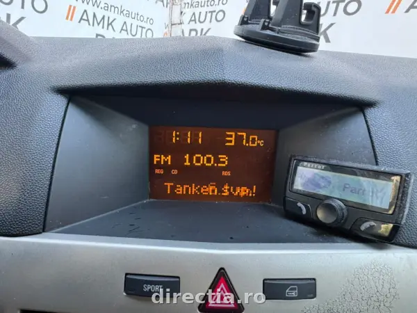 Poza anunț 12