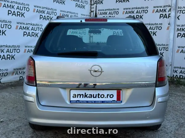 Poza anunț 5